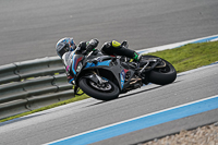 estoril;event-digital-images;motorbikes;no-limits;peter-wileman-photography;portugal;trackday;trackday-digital-images
